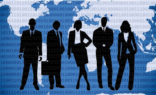 hot topics to write a research paper on