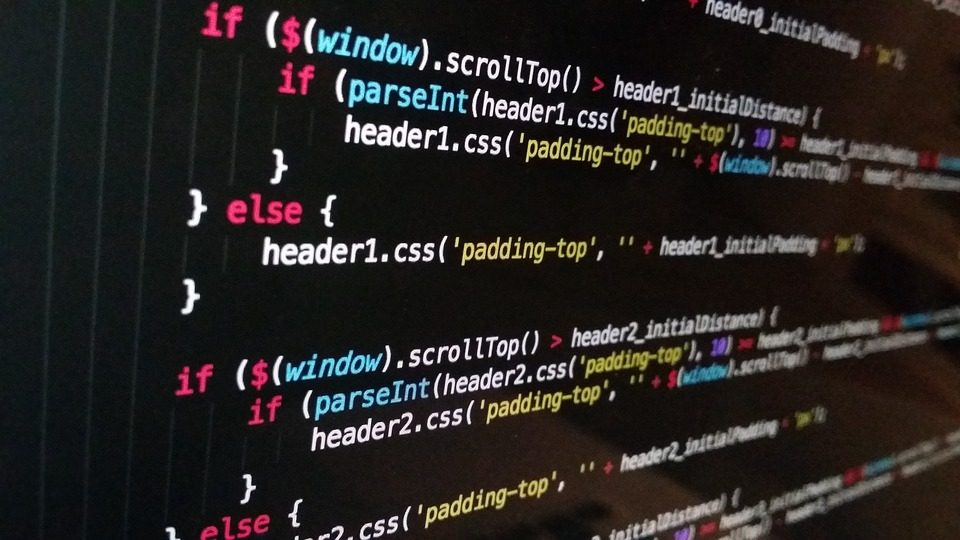 The Adaptive Mind Children Raised In >> What Are The Benefits Of Learning To Code As A Child The Tech The Adaptive Mind Children Raised In >> What Are The Benefits Of Learning To Code As A Child The Tech