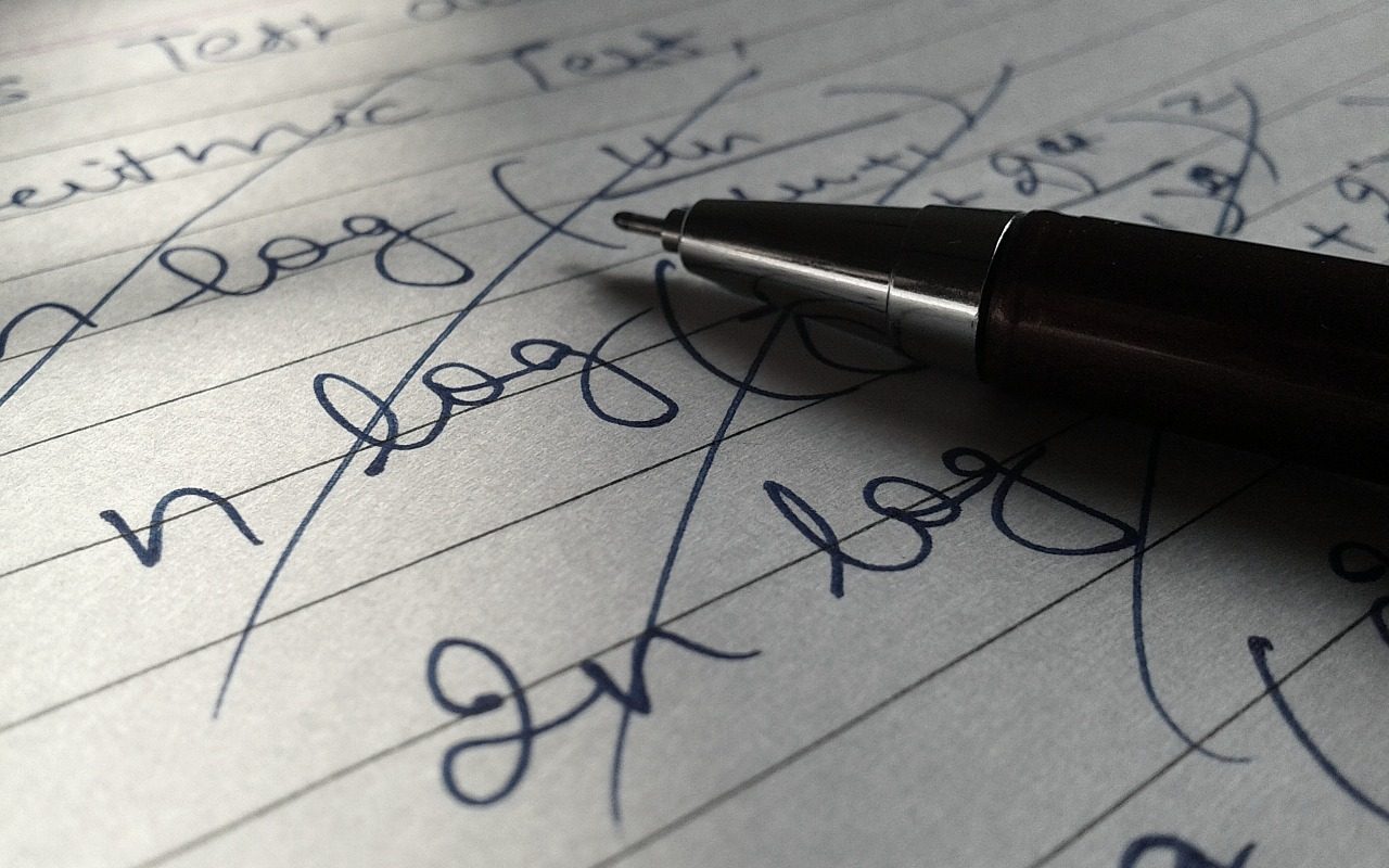 Ten Apps To Help Students Develop Writing Skills The Tech - 