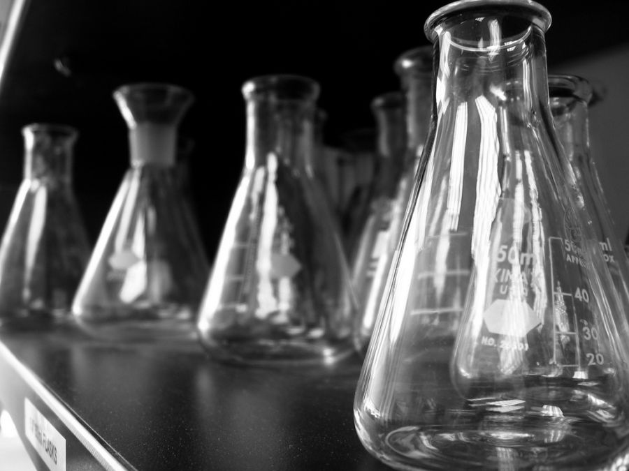 13 Must-Have Virtual Science Lab Apps, Tools & Resources