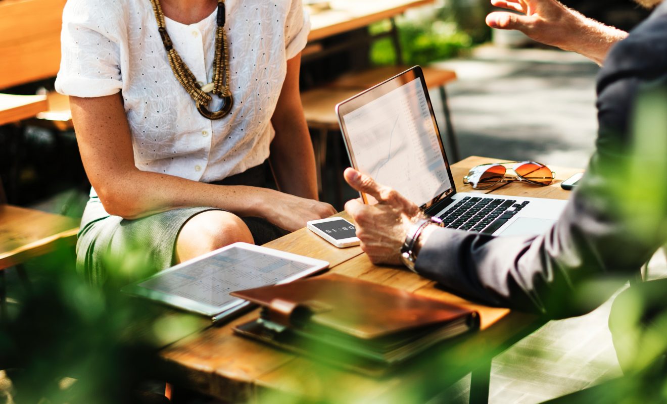 So You Want To Become A Google Certified Trainer Heres How - 