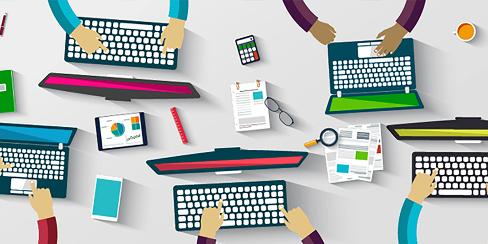 How to Judge a Hackathon The Tech Edvocate