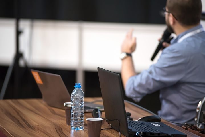 The Edvocates List Of 123 Twitter Feeds >> The Tech Edvocate S 2018 List Of 116 Of The Best Teaching The Edvocates List Of 123 Twitter Feeds >> The Tech Edvocate S 2018 List Of 116 Of The Best Teaching