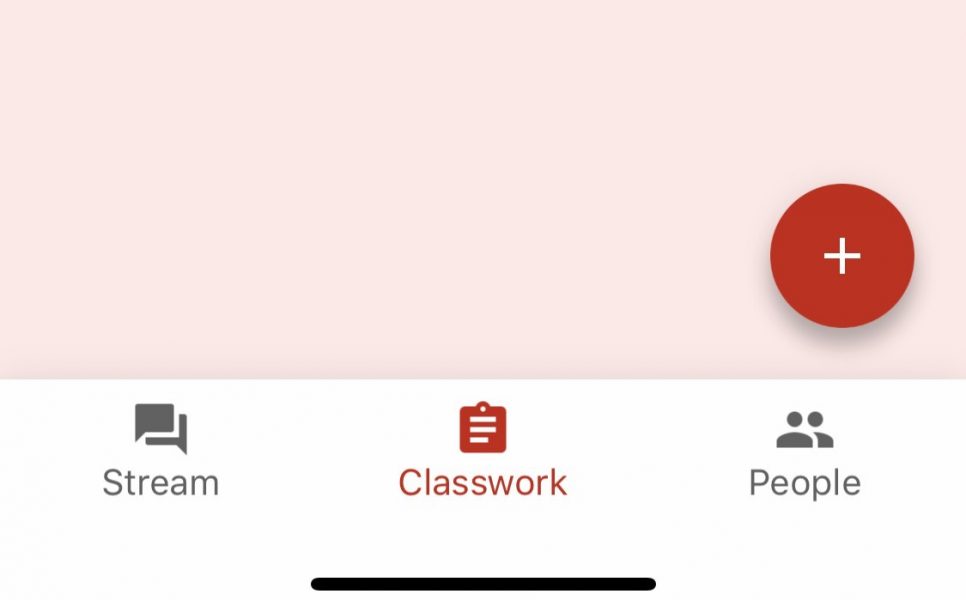 How to Add Video Directions for Your Students in Google Classroom - The ...