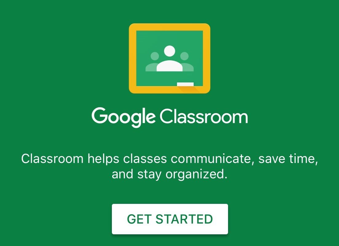 Interactive Science for the Google Classroom - The Tech Edvocate