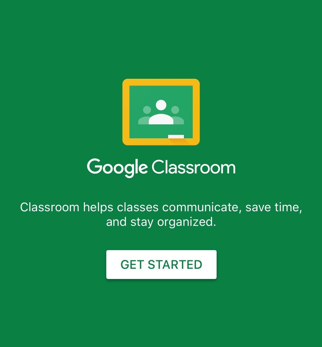 Leveraging The Amazing Mobile Features Of Google Classroom