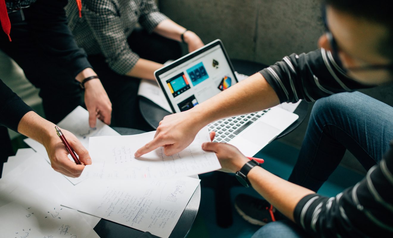 ai personalized learning