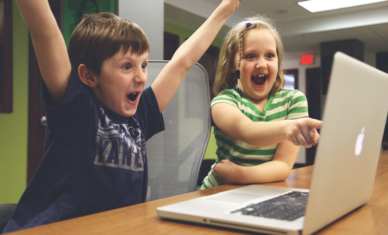 The Best Laptops For K-12 And College Students 2022: All The Best Options  For School Work - The Tech Edvocate
