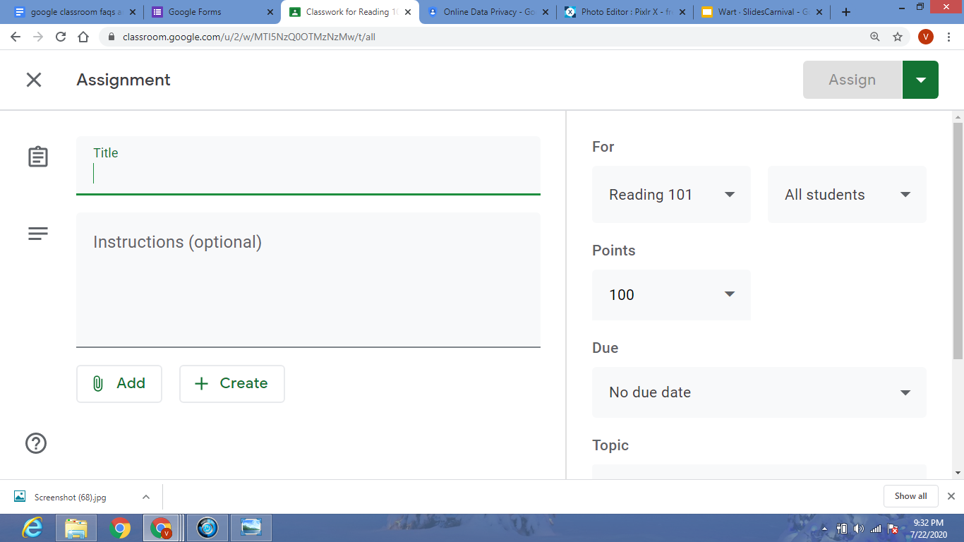 unable to open google drive link unable to open google drive link
