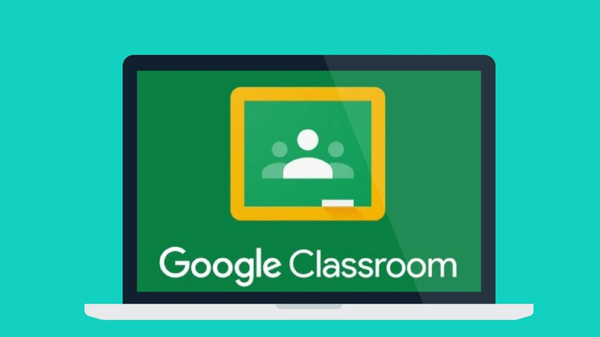 Google Classroom / Google Classroom for Parents