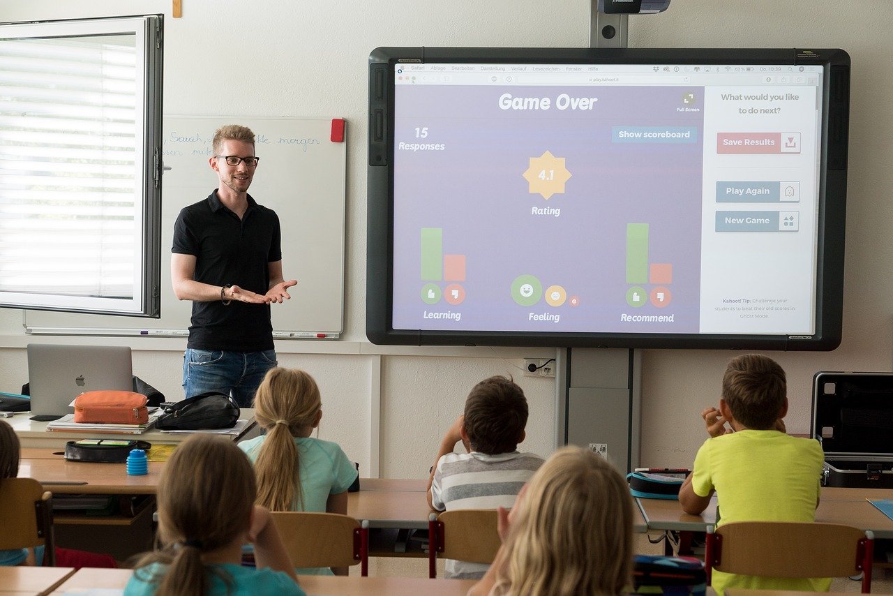 benefits of screencasting for teachers benefits of screencasting for teachers