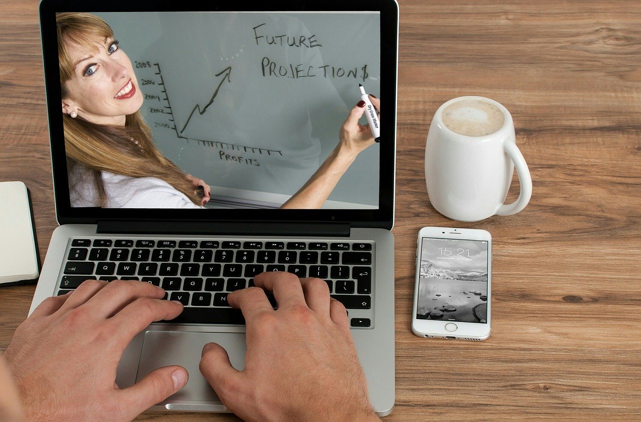 alternatives to adobe connect alternatives to adobe connect