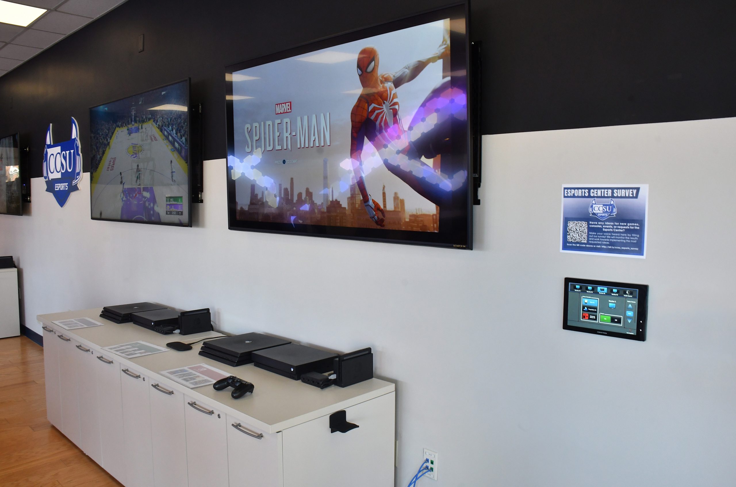 Digital Video 101 Understanding How Digital Video Works The Tech