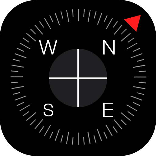 How to Use the Compass App on iPhone A Detailed Guide The Tech Edvocate