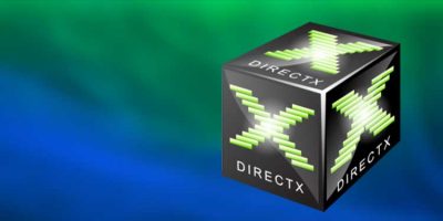 DirectX