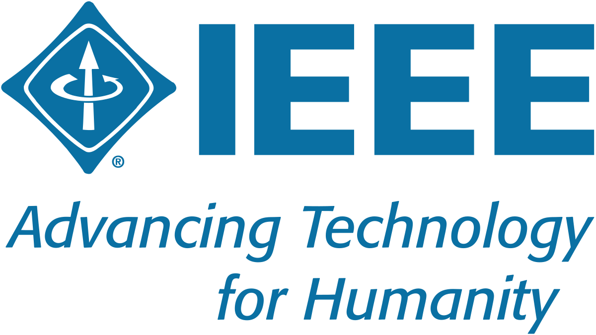 What is the IEEE? The Tech Edvocate