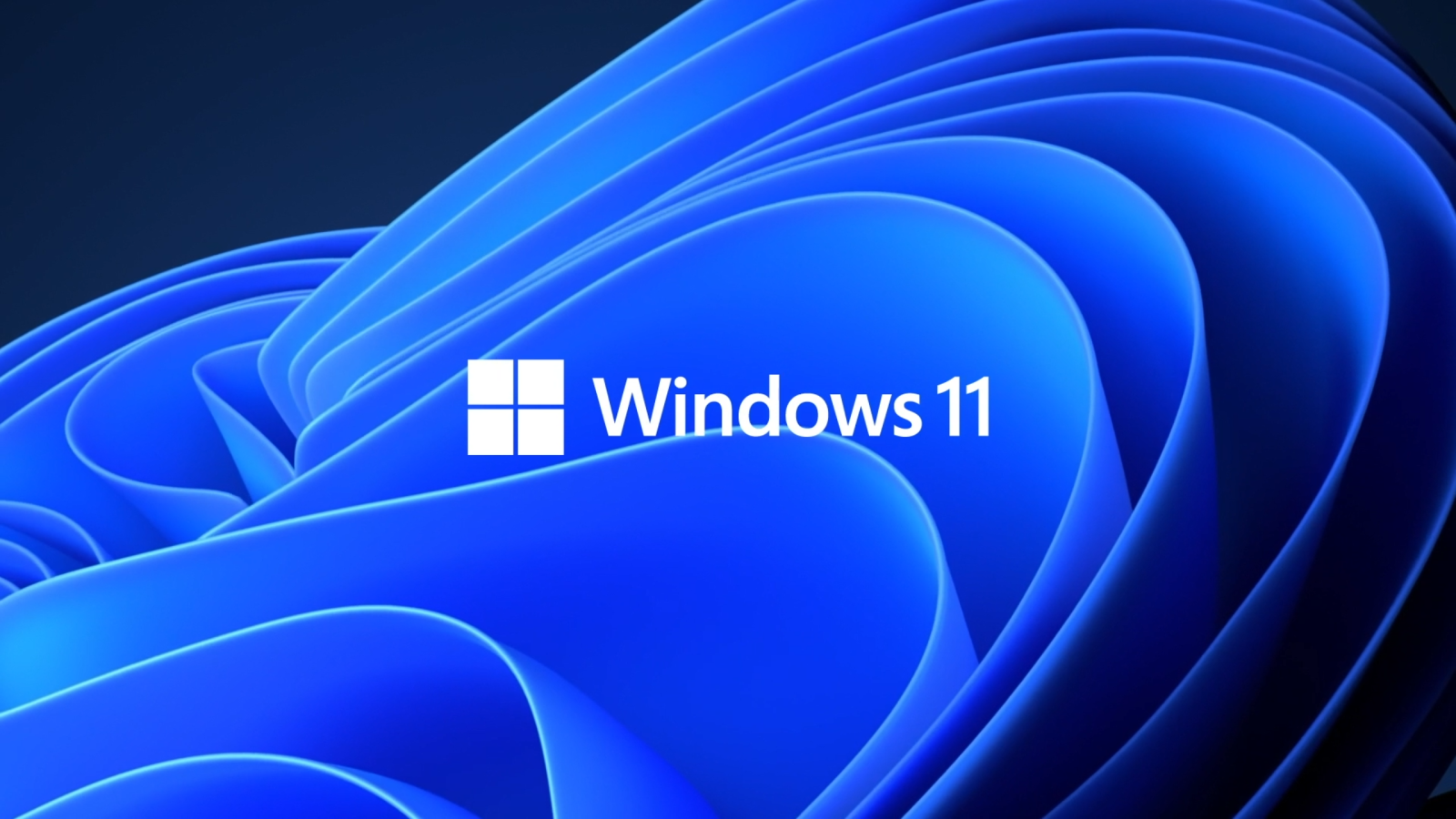 Three Ways to Access the Windows 11 - The Tech Edvocate