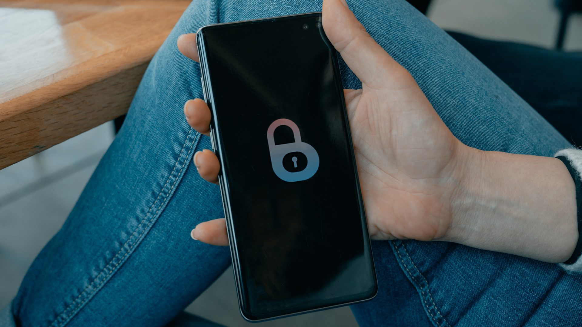 Top 2 Ways To Block Apps From Accessing Internet On Android The Tech top-2-ways-to-block-apps-from-accessing-internet-on-android-the-tech
