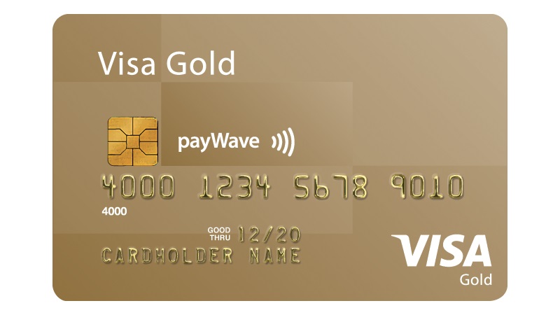 How to view saved credit card numbers in safari on iphone and ipad 