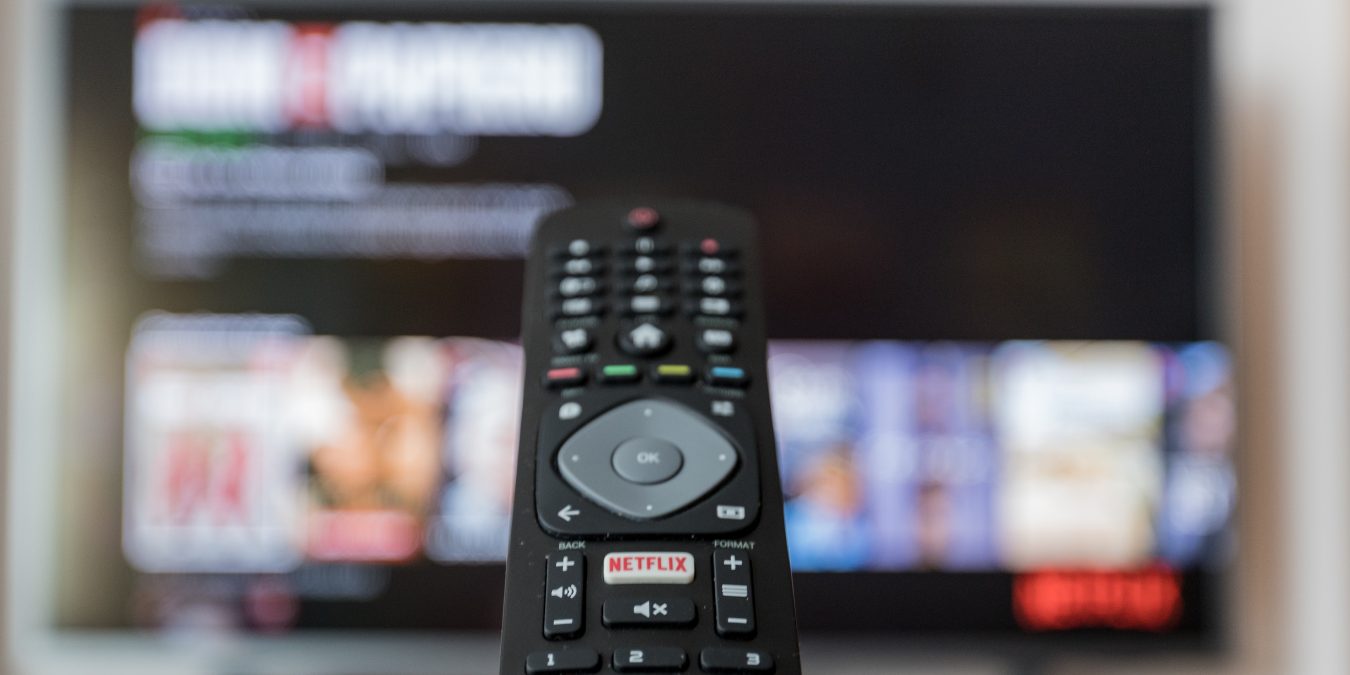7Movierulz.Com Kannada: A Comparison To Legal Streaming Services. - iwvob2j