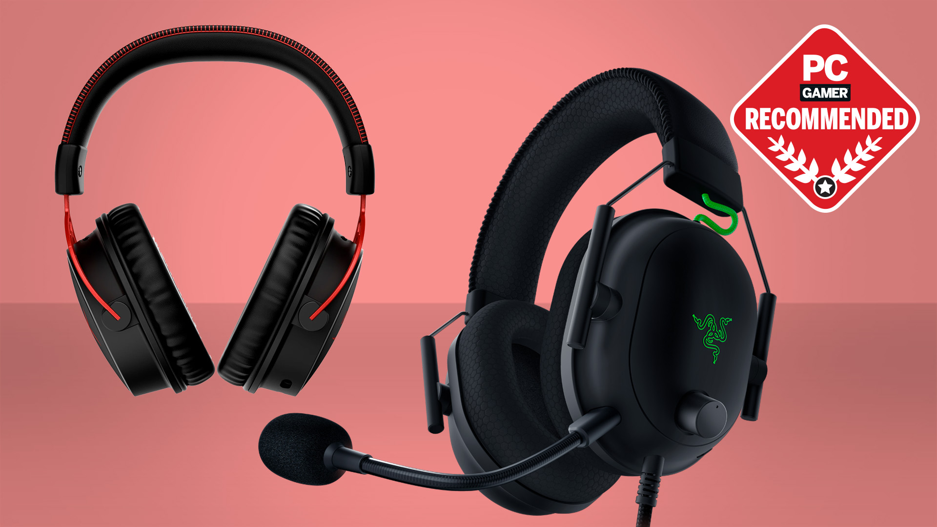 Best PC Gaming Headset The Tech Edvocate