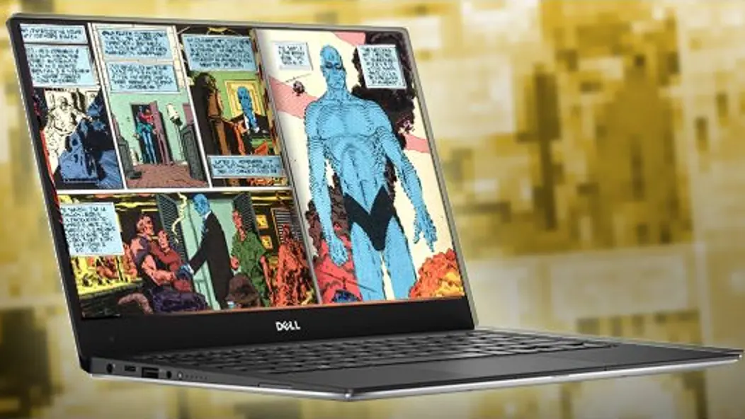 The Best Comic Book Readers for Windows, Mac, and Linux The Tech Edvocate