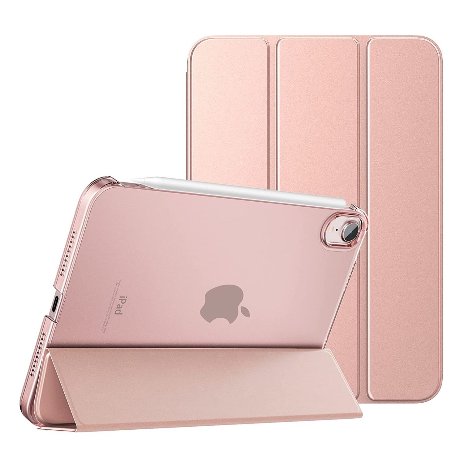 The Best iPad Mini Case - The Tech Edvocate