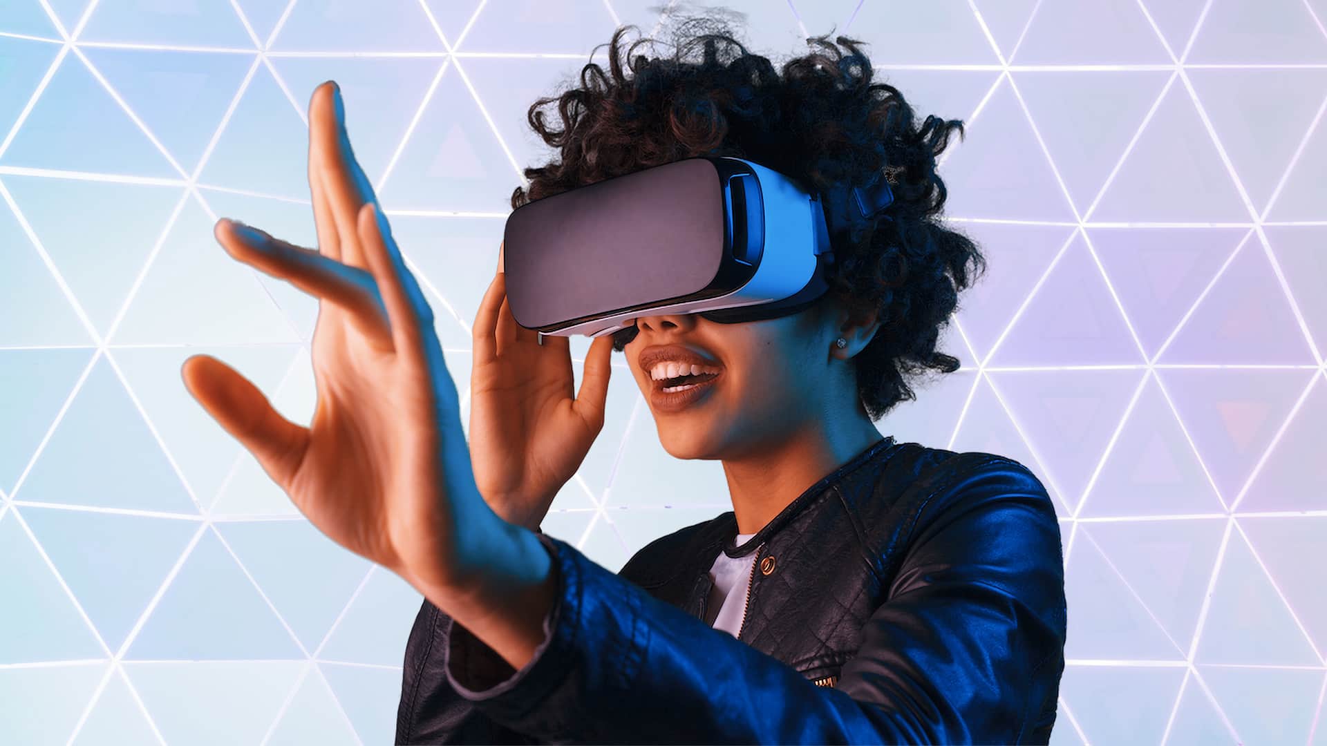 Is a VR Headset Worth Buying? The Tech Edvocate