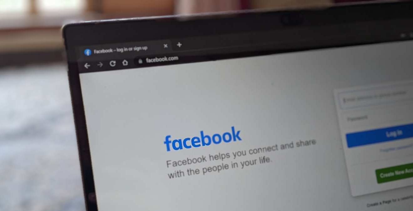 Top Ways to Fix Facebook Messenger Not Sending Pictures - The Tech Edvocate