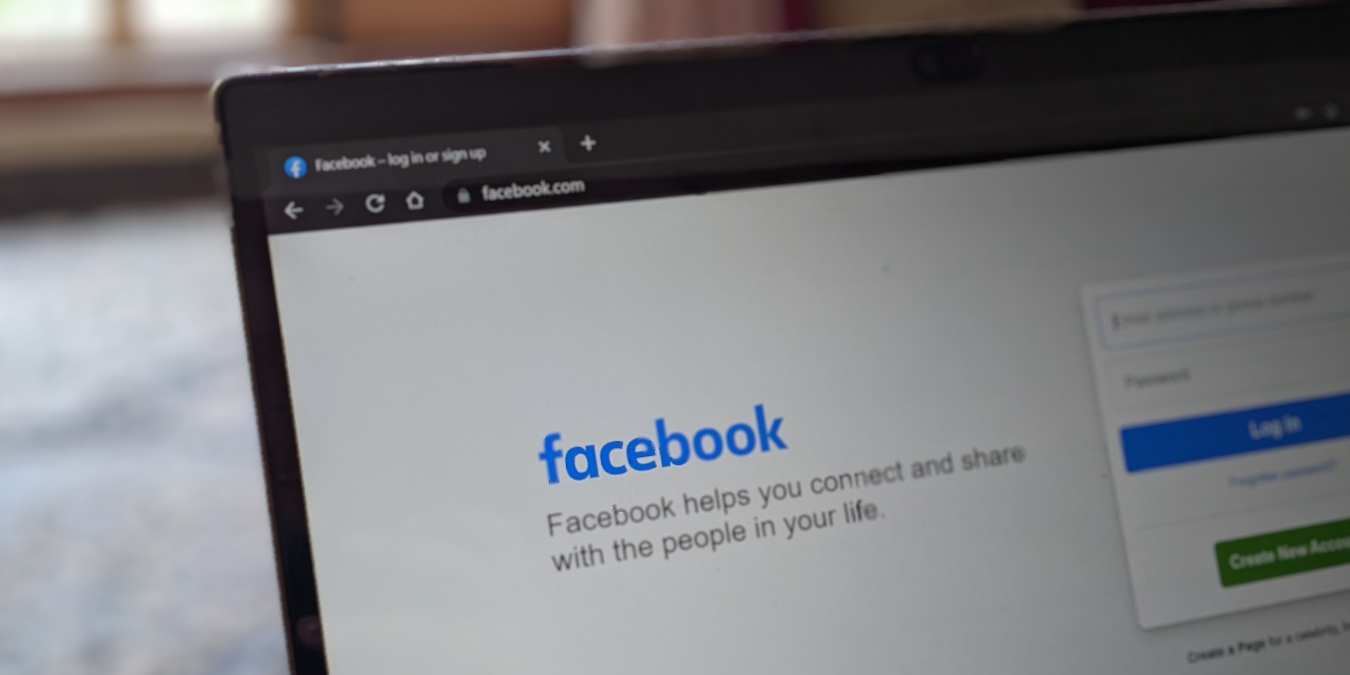 How to BulkDelete Messages from Facebook Messenger The Tech Edvocate