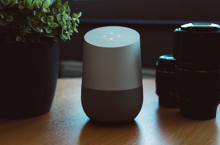 Google home osx cheap