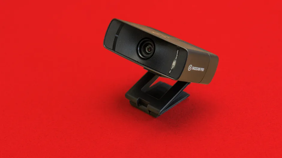 Best Webcams From 1080p to 4K - The Tech Edvocate