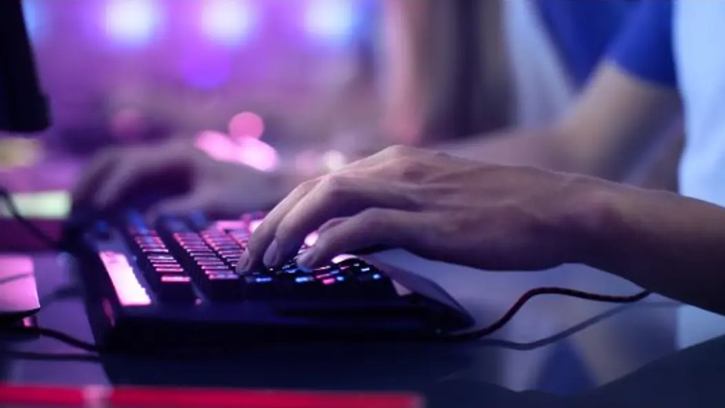 Does Online Gaming Really Use a Ton of Bandwidth?