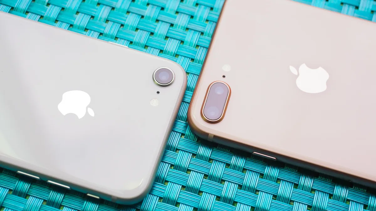 How to Resize a Picture for iPhone Wallpaper - The Tech Edvocate