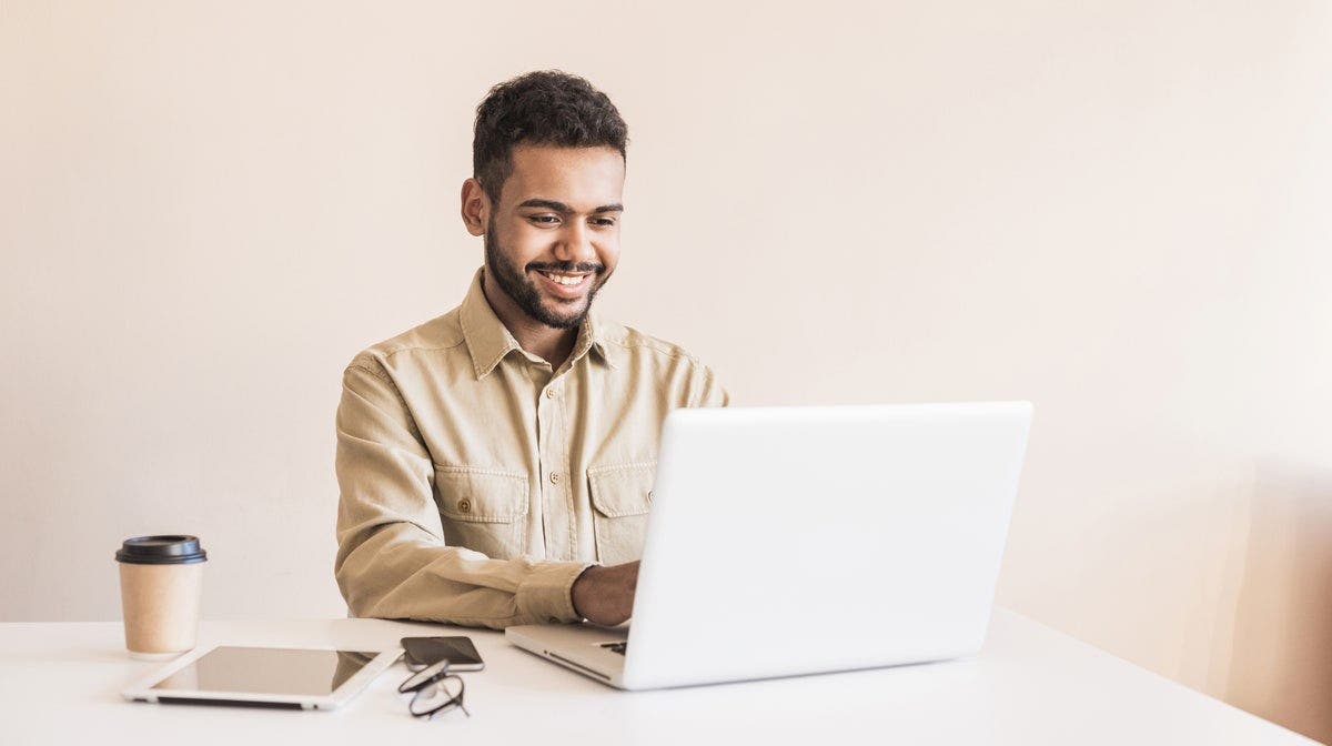 What to Do When Excel's TRIM Function Doesn't Work The Tech Edvocate