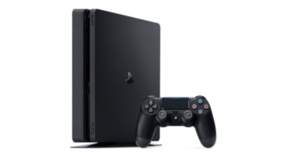 How to Fix a PS4 That Won't Read Discs