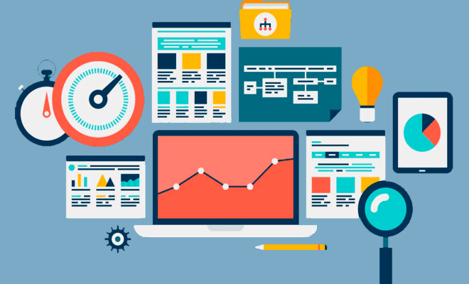 What Is Management Software What Is Management Software