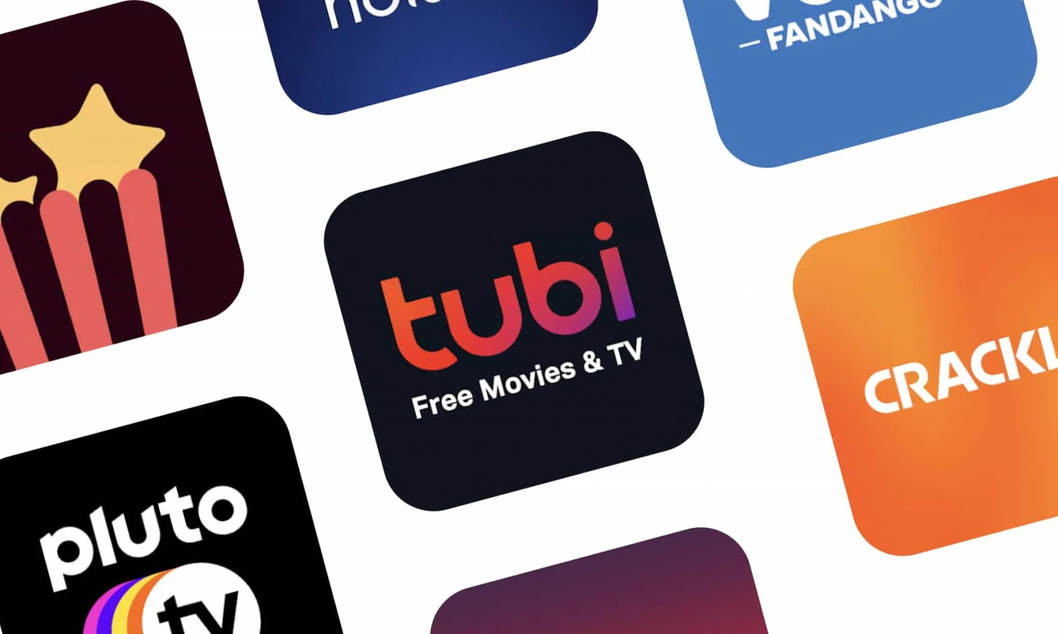 Best Free Apps for Streaming Movies - The Tech Edvocate