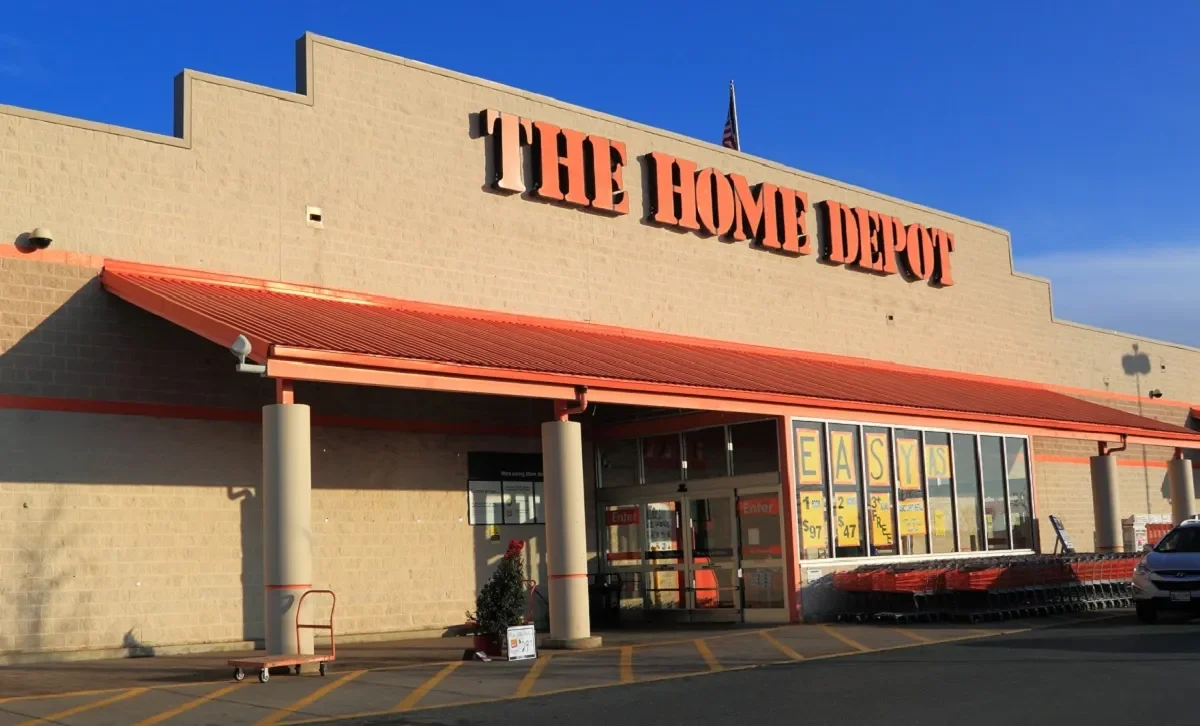 How do I get Home Depot to lower my price? Leia aqui Does Home Depot
