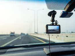 9 Things to Consider Before Buying a Dash Cam