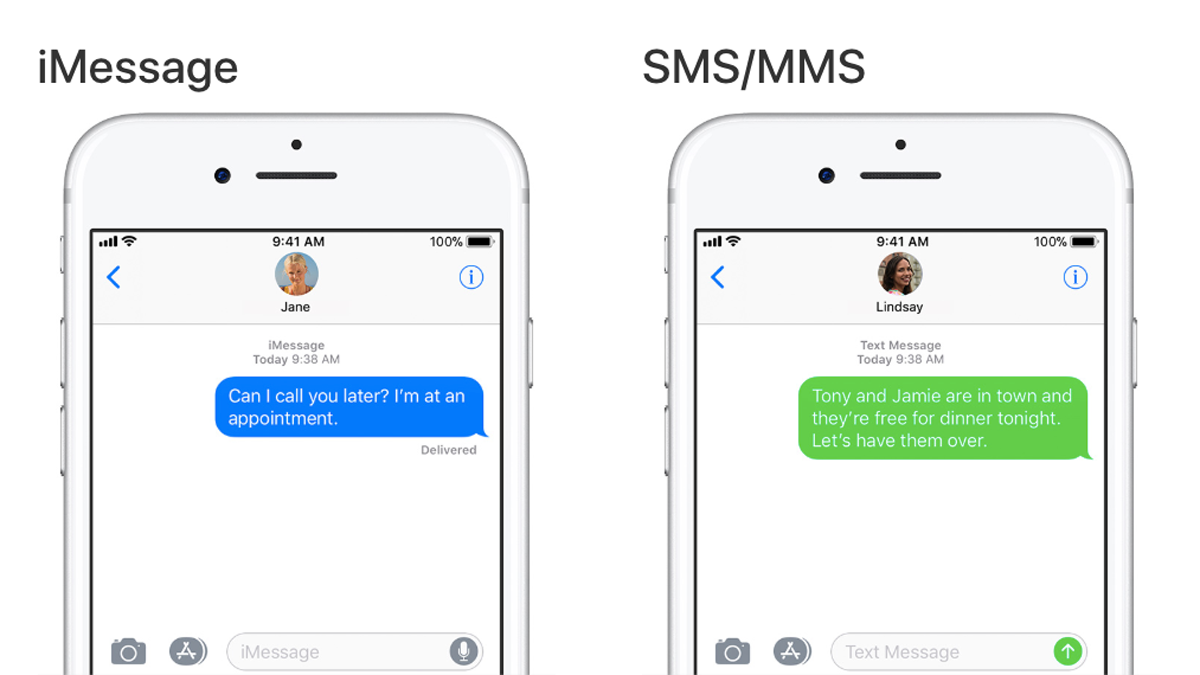 What Is IMessage And How Does It Differ From SMS The Tech Edvocate what-is-imessage-and-how-does-it-differ-from-sms-the-tech-edvocate