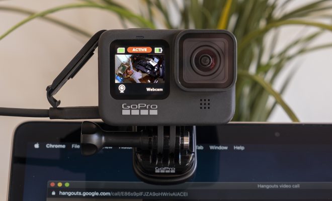 fx9 mark ii