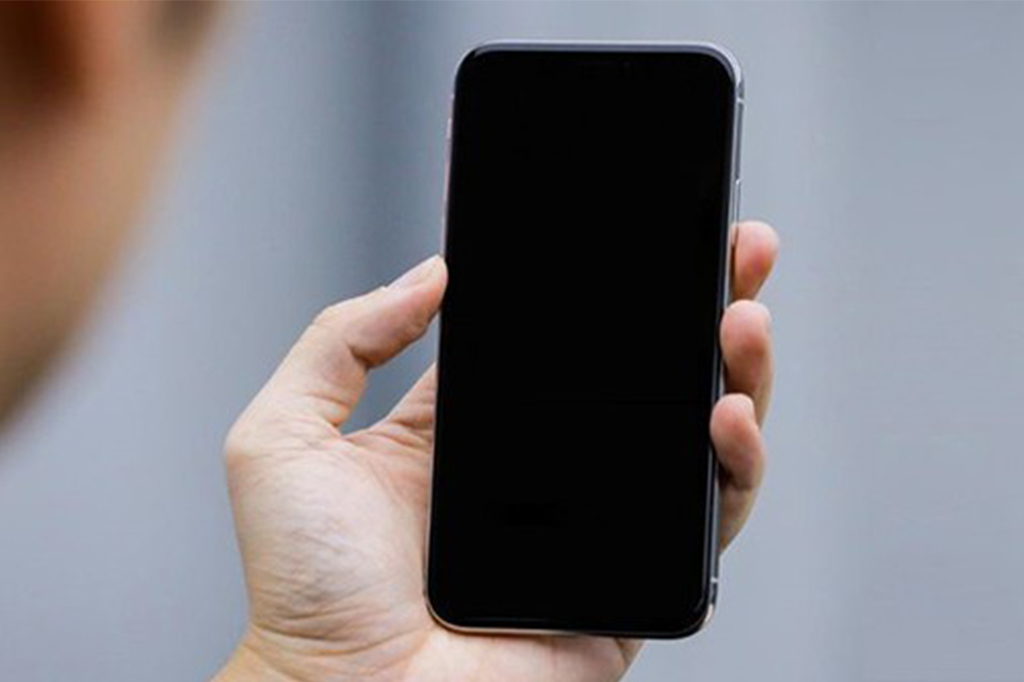 How to Fix Black Screen on Android Phones The Tech Edvocate