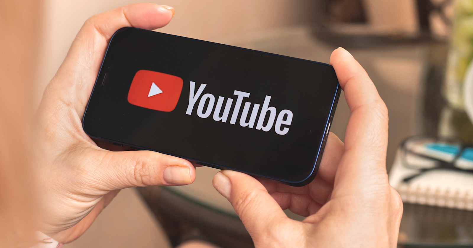 YouTube is about to get VERY aggressive with ad blockers