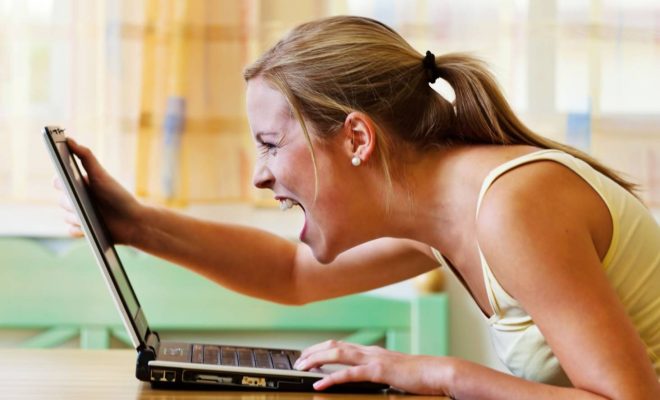 outlook on chromebook outlook on chromebook