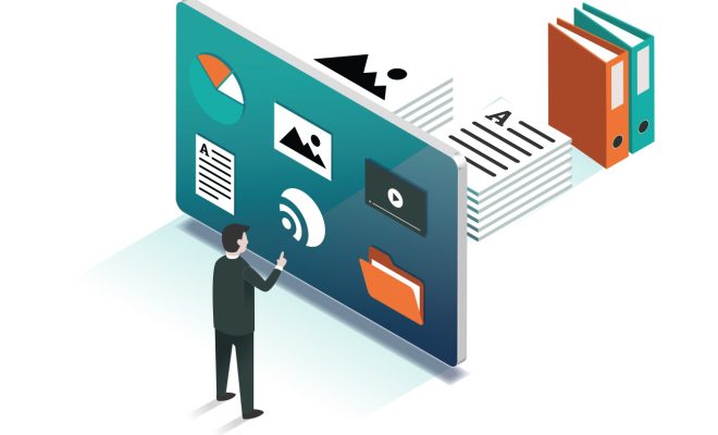 What Is Personal Information Manager PIM The Tech Edvocate what-is-personal-information-manager-pim-the-tech-edvocate