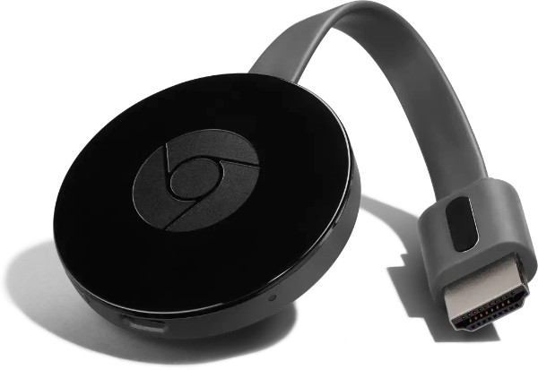 How to Change the Name Your Chromecast The Tech