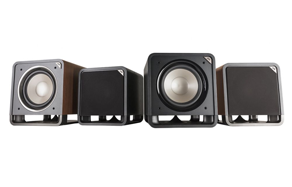 What Is Digital Music and How Does It Work? The Tech Edvocate