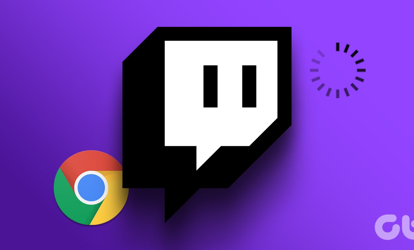 7 Essential Chrome Extensions for Twitch Users, by Adriyan King