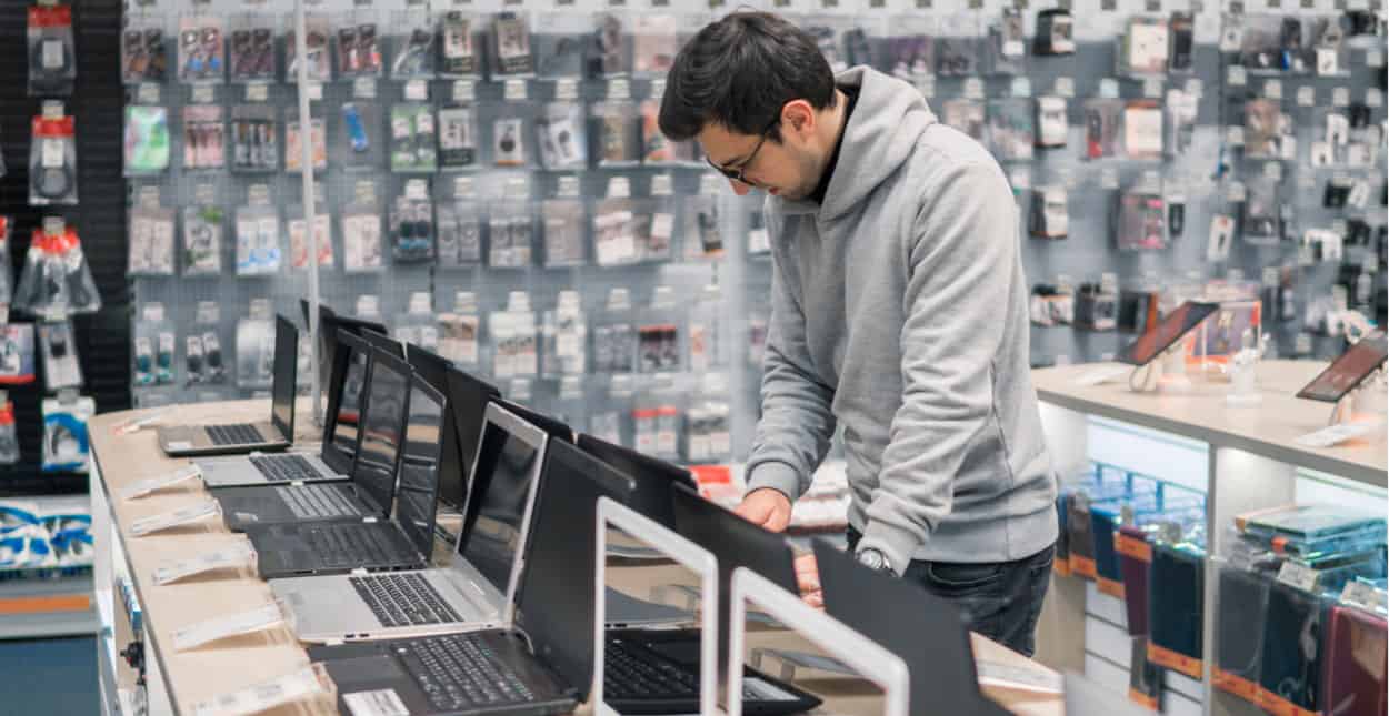 How to Finance a Dell Laptop With Bad Credit The Tech Edvocate